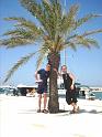 01 - Formentera getting started